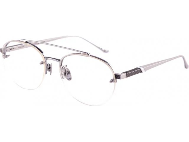 Leisure Society Avalon 12K SILVER