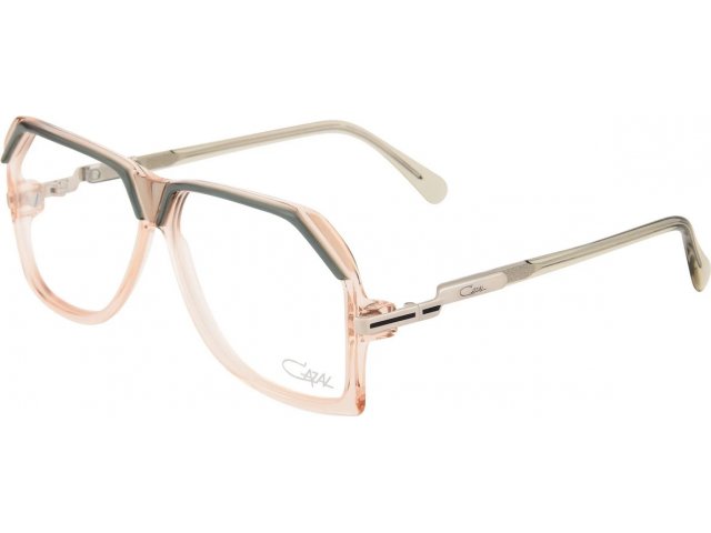 Cazal 0186 001 59/12