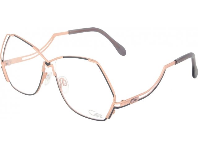 Cazal 0226 004 61/12