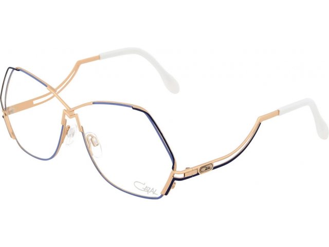 Cazal 0226 336 61/12