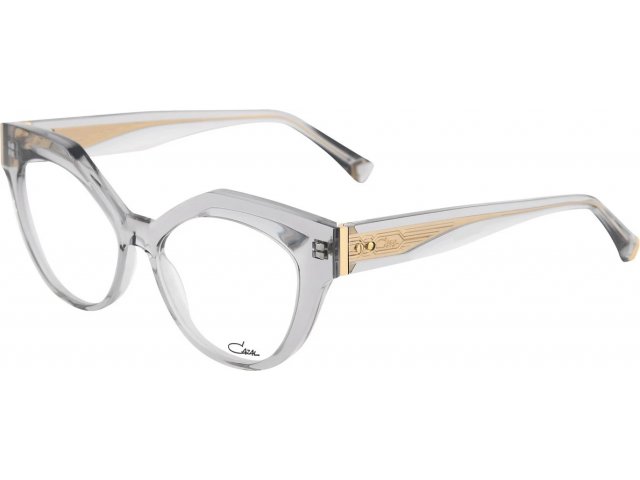 Cazal 5000 003 52/16