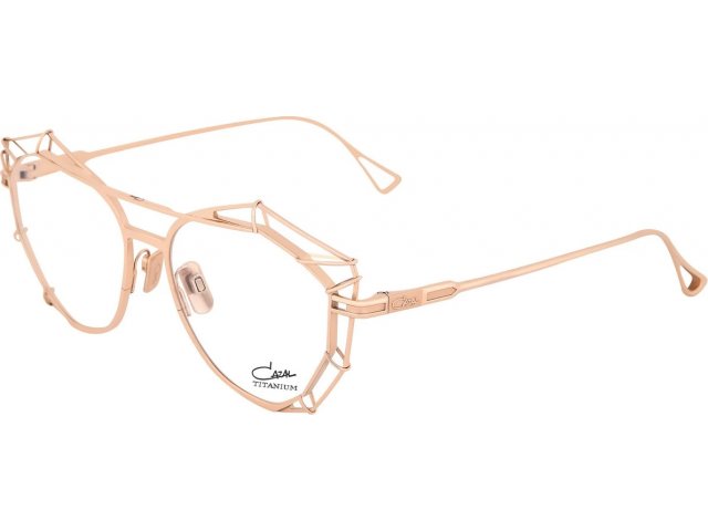 Cazal 5004 002 55/17