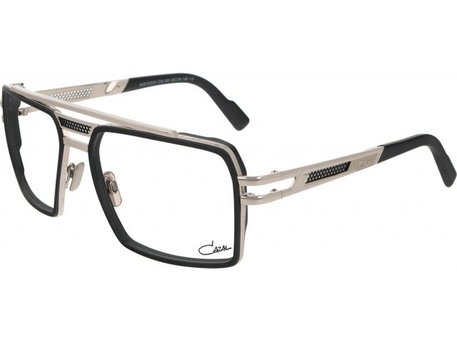 Cazal 6033 002 60/18