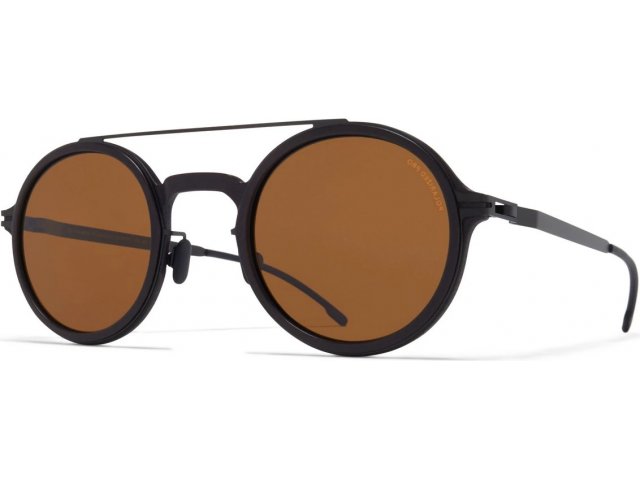 Mykita HEMLOCK 579 46/26