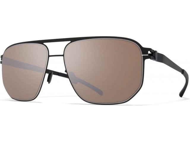 Mykita PERRY 363 60/17
