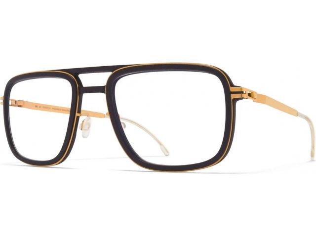 Mykita SPRUCE 585 54/21