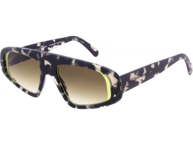 Andy Wolf Infinity b 53/19