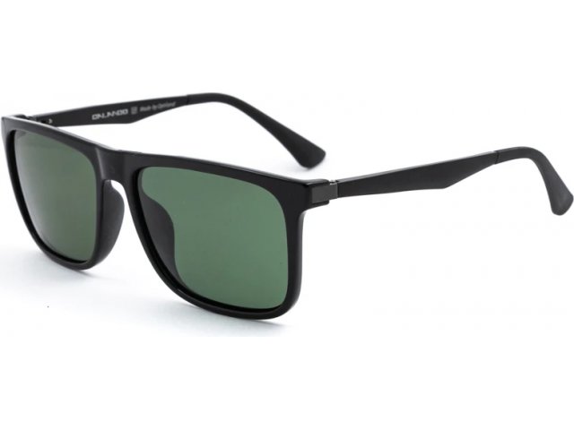 CALANDO PZ5007,  SHINING BLACK, G15