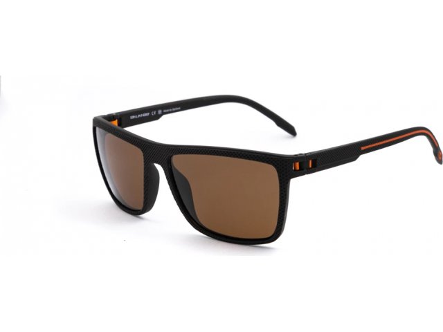 CALANDO 78051,  MATTE BROWN, BROWN