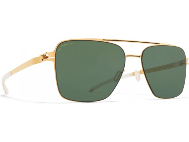Mykita BERNIE 056 56/16