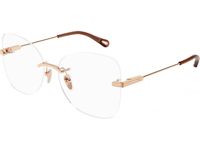Chloe CH0136O-002 57