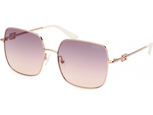 GUESS GUS 7906-H 28Z 58