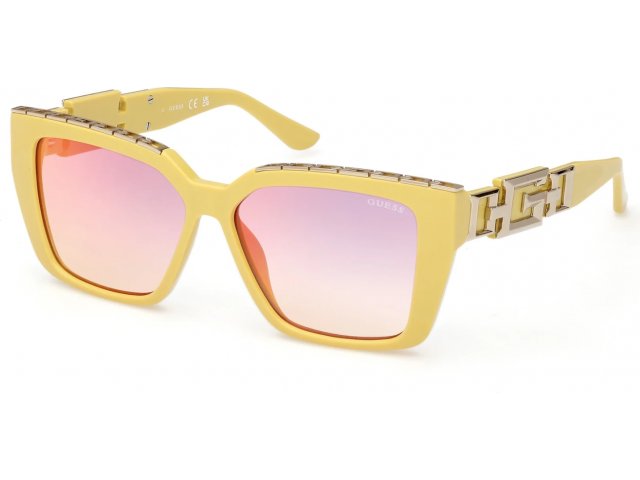 GUESS GUS 7915 39X 55