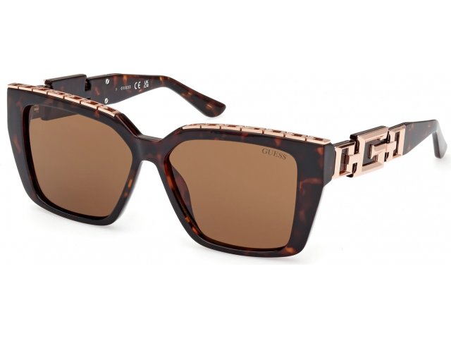 GUESS GUS 7915 52E 55