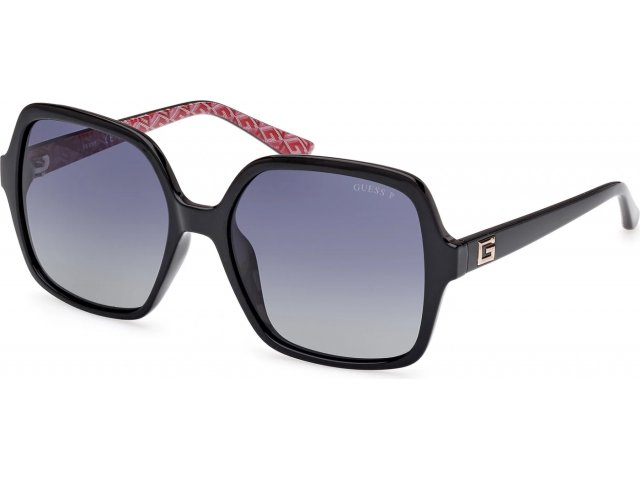 GUESS GUS 7921-H 01D 57