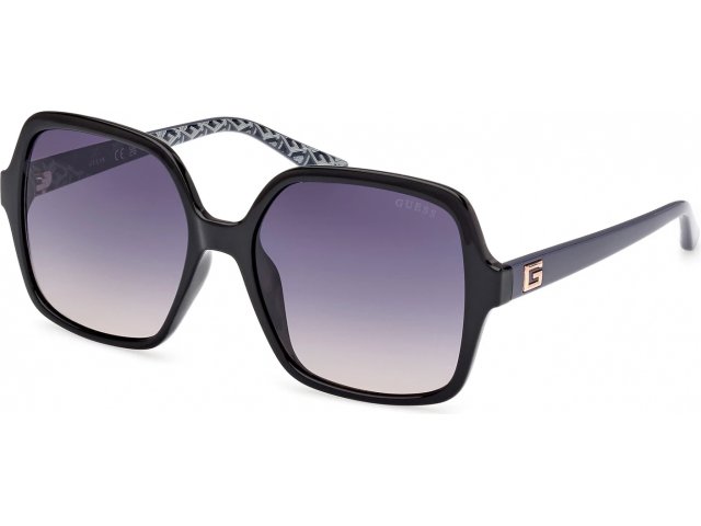 GUESS GUS 7921-H 01B 57