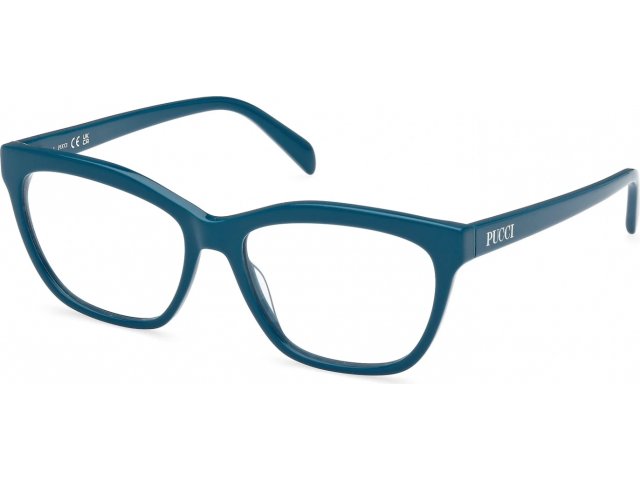 EMILIO PUCCI EP 5242 090 56