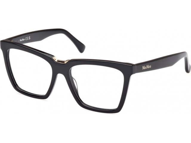 MaxMara MM 5111 001 54