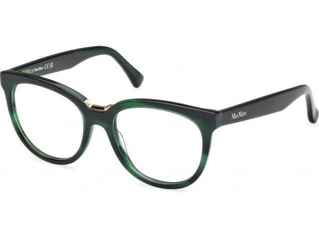 MaxMara MM 5110 098 52