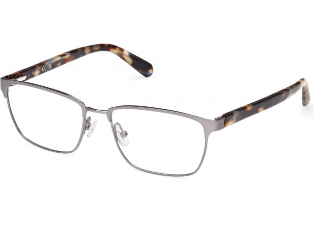 GUESS GU 50091 009 57