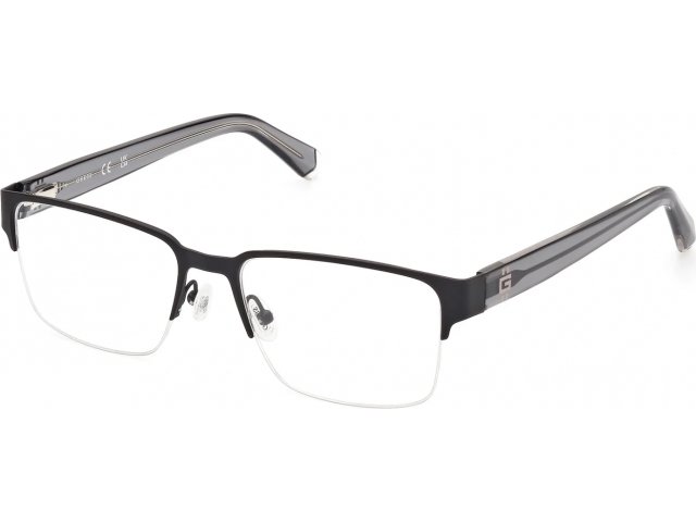 GUESS GU 50095 002 55