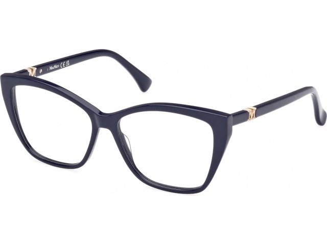 MaxMara MM 5036 090 54