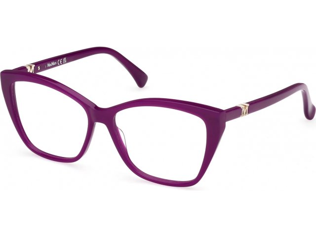 MaxMara MM 5036 081 54