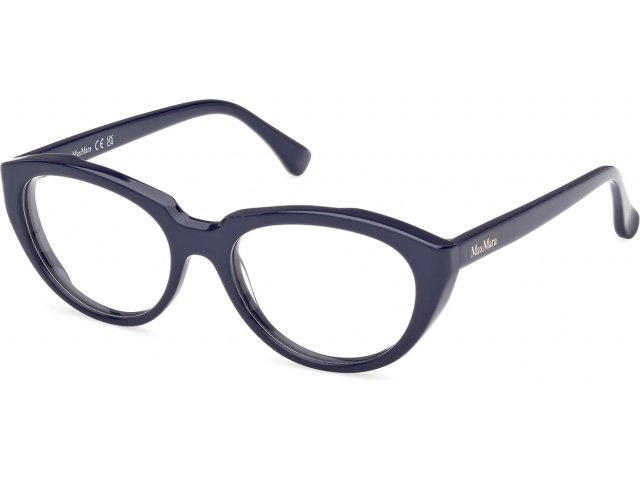 MaxMara MM 5113 090 53