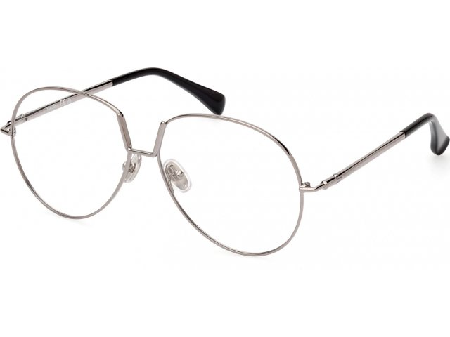 MaxMara MM 5119 014 57