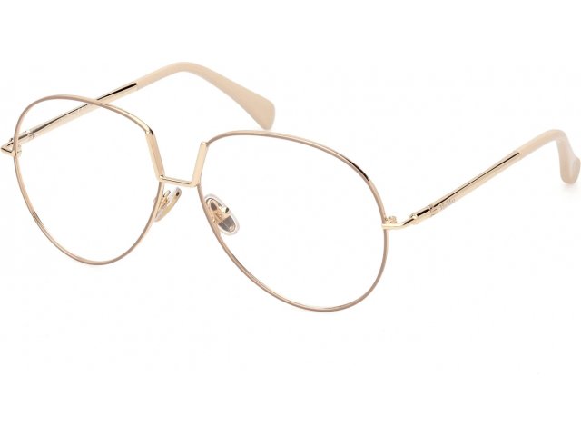 MaxMara MM 5119 045 57