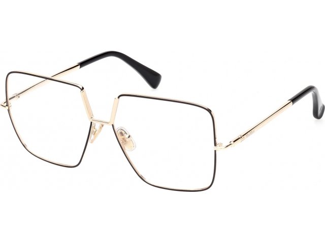 MaxMara MM 5120 001 55