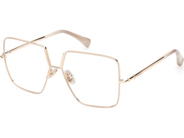 MaxMara MM 5120 025 55
