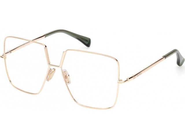 MaxMara MM 5120 032 55