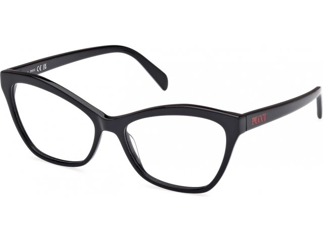 EMILIO PUCCI EP 5241 001 57
