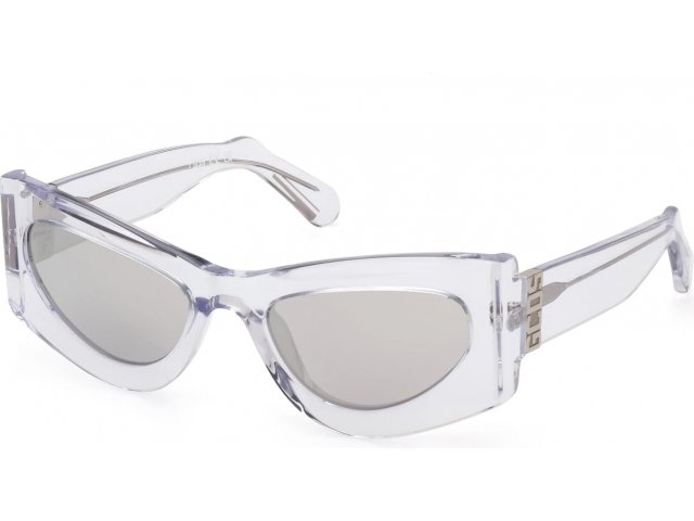 GCDS GD 0036 26C 54