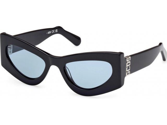 GCDS GD 0036 01V 54