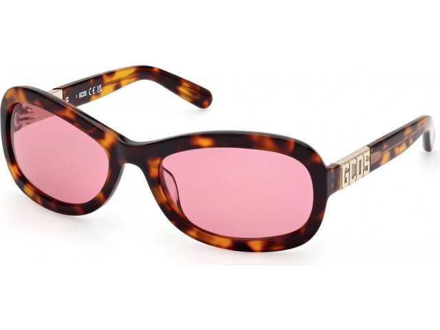GCDS GD 0038 52S 58