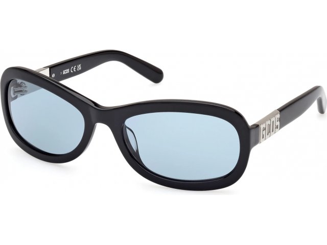 GCDS GD 0038 01V 58