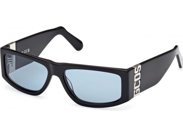 GCDS GD 0037 01V 57