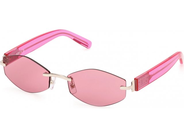 GCDS GD 0040 32S 56