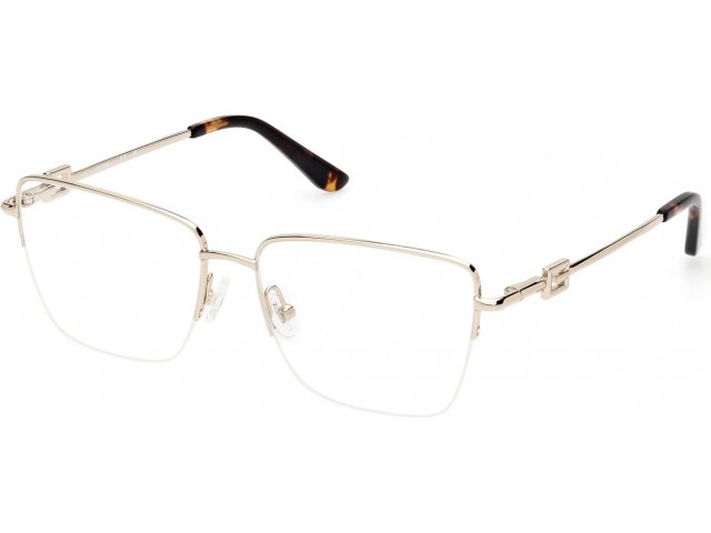 GUESS GU 2976 032 55