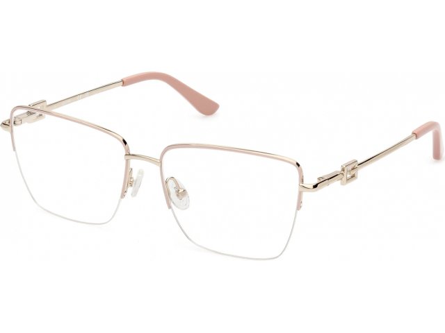 GUESS GU 2976 074 53