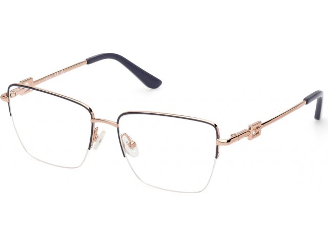 GUESS GU 2976 020 55