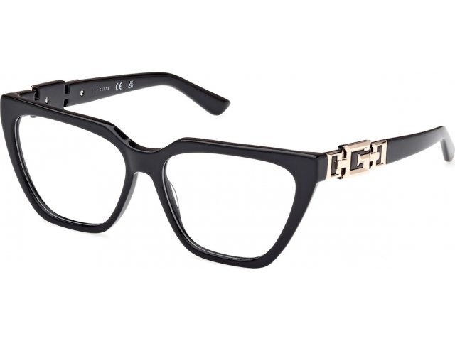 GUESS GU 2985 001 54