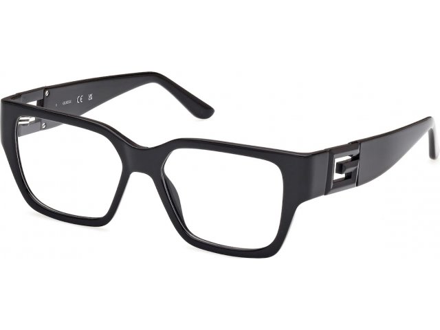 GUESS GU 2987 001 54
