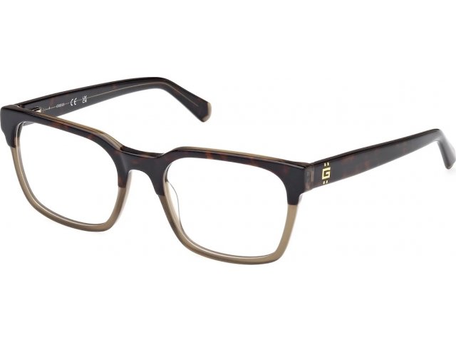 GUESS GU 50094 056 53