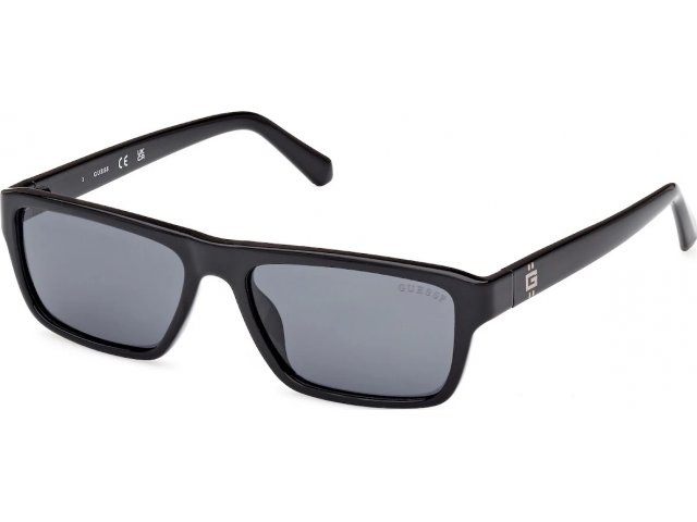 GUESS GUS 00085 01D 55