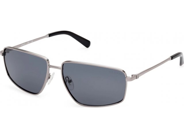 GUESS GUS 00088 08D 62