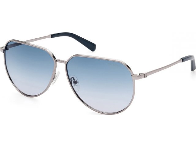 GUESS GUS 00089 08W 62