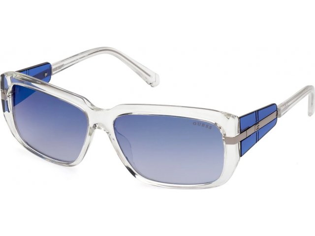 GUESS GUS 00090 27X 60